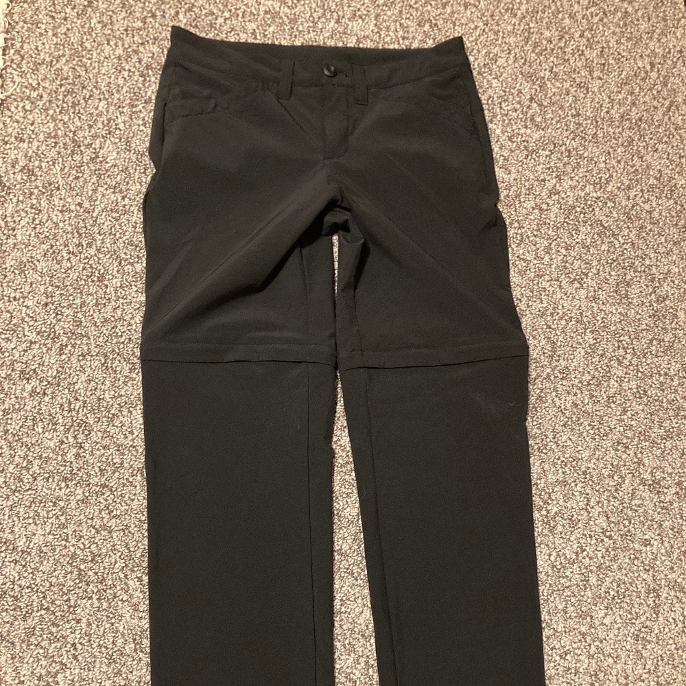 Women’s Eddie Bauer Pants Size 2